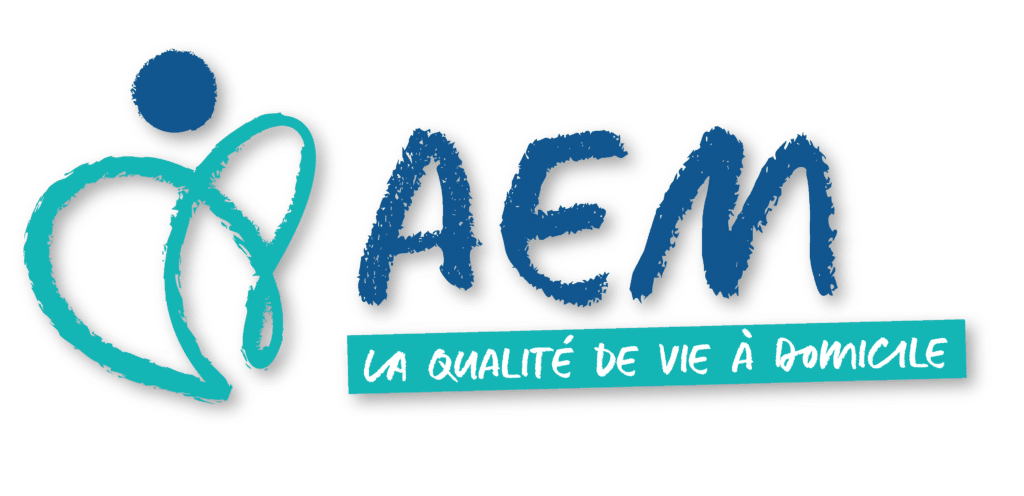 AEM 17