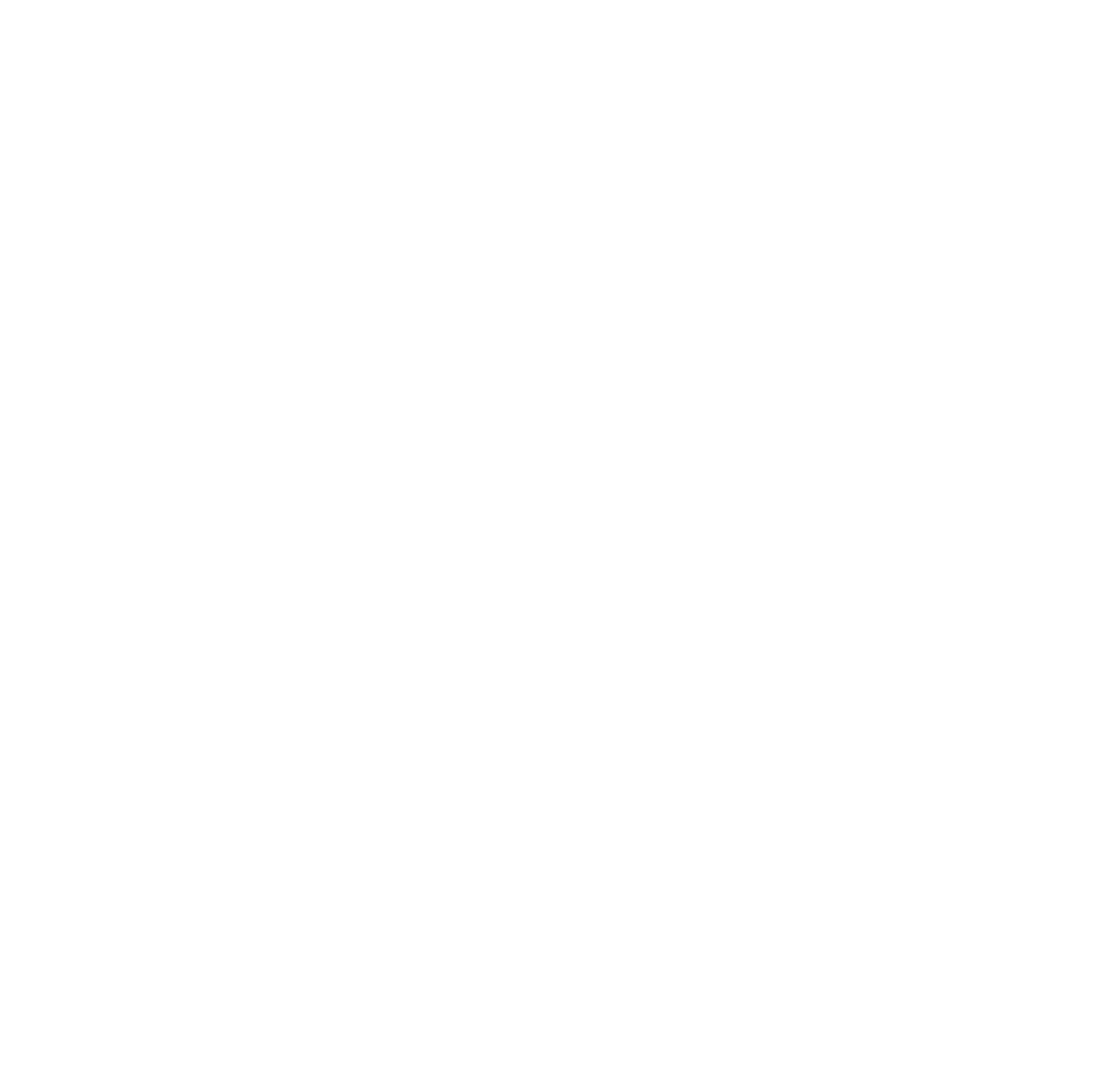 Aide à la personne
