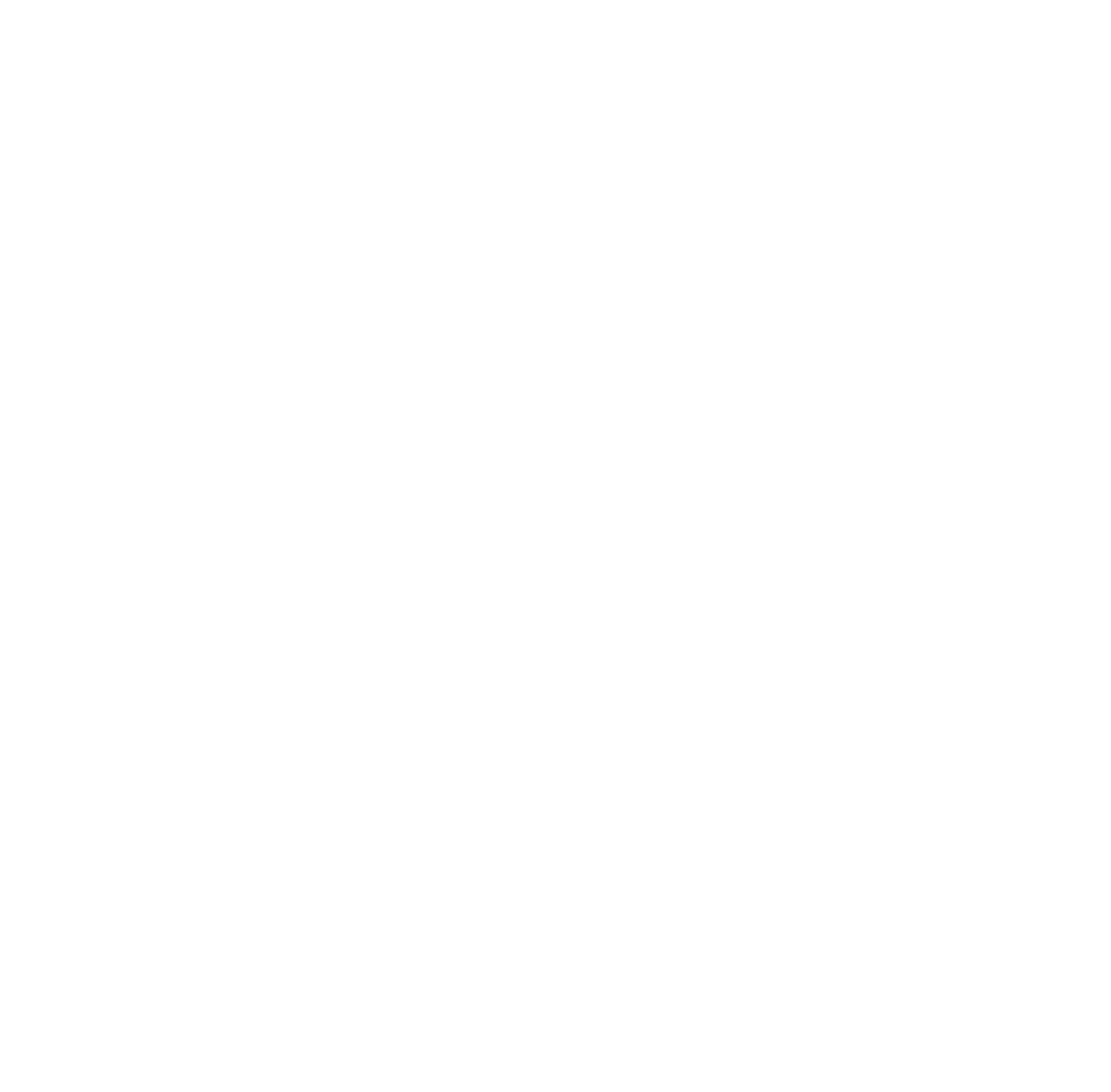 Travaux ménagers